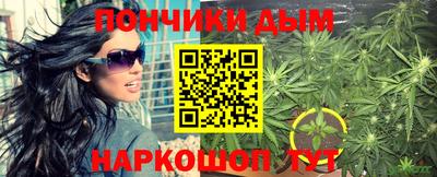 ECSTASY Тулун