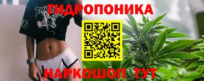 ALPHA PVP Туймазы